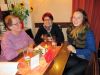 TaverneLeisnig_049