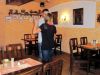 TaverneLeisnig_061