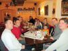 TaverneLeisnig_066