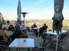 TaverneLeisnig_001