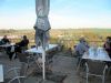 TaverneLeisnig_002