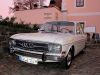 TaverneLeisnig_003