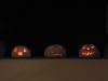 TaverneLeisnig_005