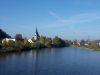 TaverneLeisnig_008