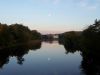 TaverneLeisnig_010