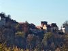 TaverneLeisnig_011
