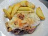 TaverneLeisnig_012