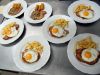 TaverneLeisnig_013
