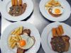 TaverneLeisnig_014