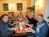 TaverneLeisnig_015