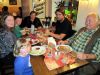 TaverneLeisnig_017