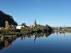 TaverneLeisnig_019