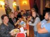 TaverneLeisnig_024