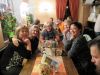 TaverneLeisnig_025