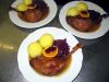 TaverneLeisnig_026