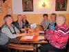 TaverneLeisnig_028