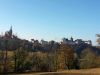 TaverneLeisnig_029