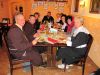 TaverneLeisnig_032