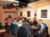 TaverneLeisnig_033