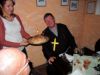 TaverneLeisnig_034