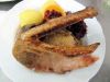 TaverneLeisnig_035