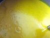 TaverneLeisnig_036