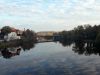 TaverneLeisnig_038