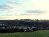 TaverneLeisnig_039
