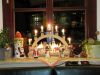 TaverneLeisnig_046