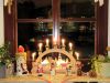 TaverneLeisnig_047