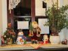 TaverneLeisnig_048