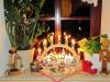 TaverneLeisnig_049