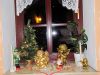 TaverneLeisnig_050