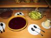 TaverneLeisnig_060