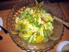 TaverneLeisnig_061