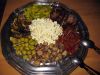 TaverneLeisnig_062