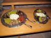 TaverneLeisnig_063