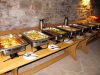 TaverneLeisnig_064