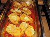 TaverneLeisnig_065