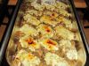 TaverneLeisnig_066