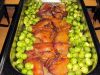 TaverneLeisnig_067