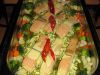 TaverneLeisnig_068