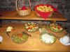 TaverneLeisnig_071