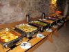 TaverneLeisnig_072