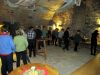 TaverneLeisnig_073