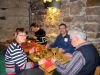 TaverneLeisnig_074