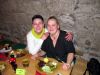 TaverneLeisnig_075