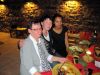 TaverneLeisnig_076