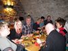 TaverneLeisnig_077