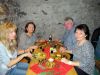 TaverneLeisnig_078